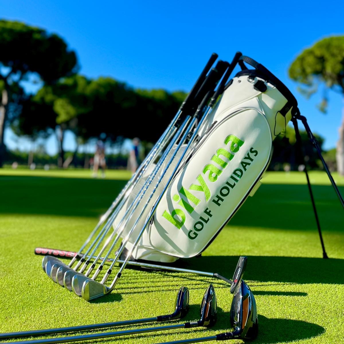 https://yyillbarracuda.bilyanagolf.com/files/imaj/clubhire4.jpg